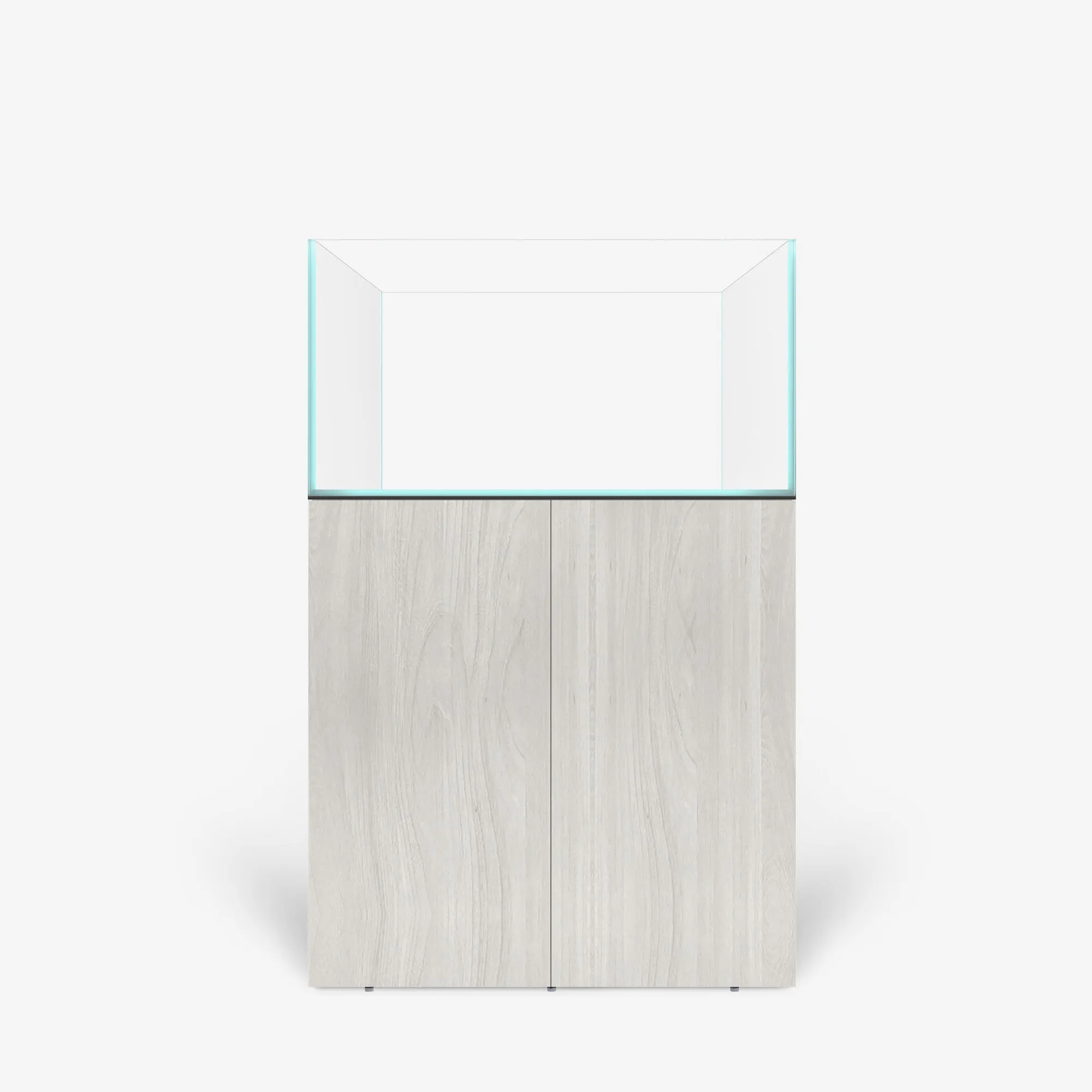 CLEAR MINI 30 PLUS Edition