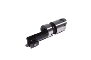 COMP Cams BB Chevy Gen VI Roller Lifter  .300 Taller