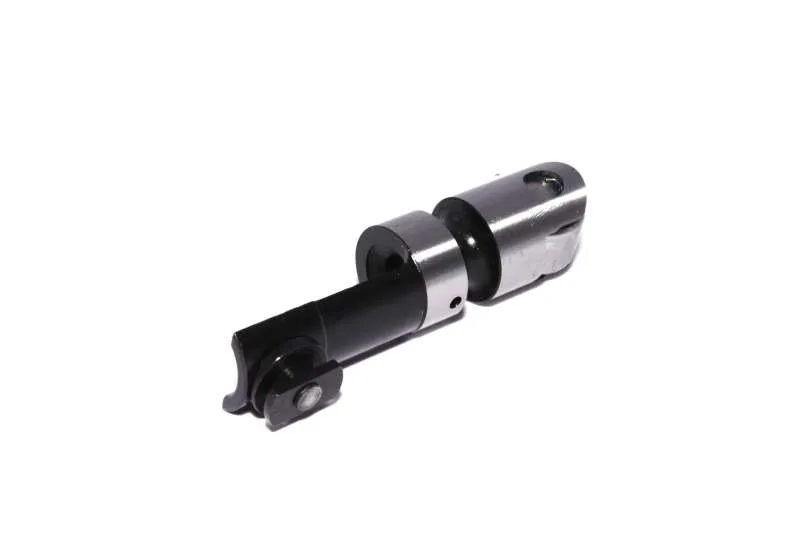 COMP Cams BB Chevy Gen VI Roller Lifter  .300 Taller