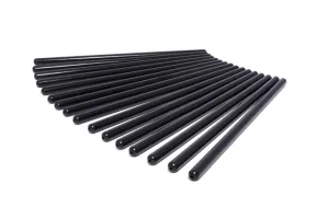 Comp Cams Magnum Pushrods - SB Chevy 265-400, 90 V6 - 5/16" Diameter,  .150" (7.944" Long)