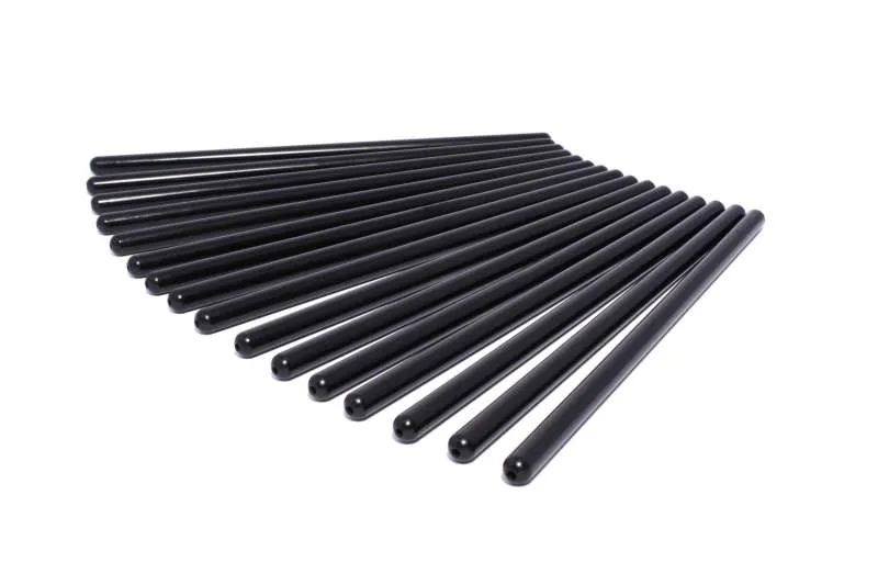Comp Cams Magnum Pushrods - SB Chevy 265-400, 90 V6 - 5/16" Diameter,  .150" (7.944" Long)