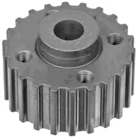 Crankshaft Gear Pulley for 4cyl VW Diesel