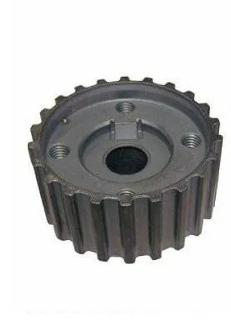 Crankshaft Gear Pulley for 4cyl VW Diesel