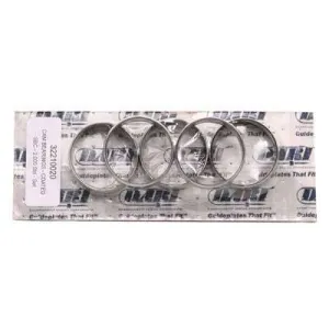 Dart Camshaft Bearing Set - SB Chevy "Little M"
