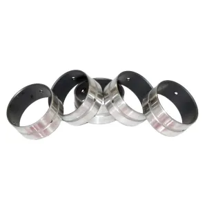 Dart Coated Cam Bearing Set - BB Chevy Race Series