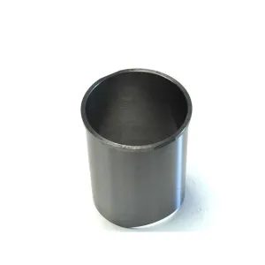 Dart Replacement Sleeve - 10.200 Deck 4.600