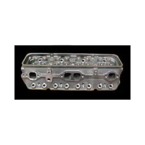 Dart SB Chevy 165cc Iron Eagle Head 67cc 1.94/1.50 Bare