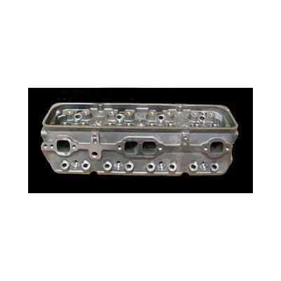 Dart SB Chevy 165cc Iron Eagle Head 67cc 1.94/1.50 Bare