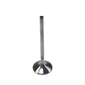 Dart SB Chevy Exhaust Valve 1.600 x 11/32 - 4.940 OAL