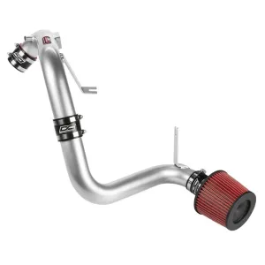 DC Sports Cold Air Intake Honda Civic 1.8L (2012-2015) CAI5526