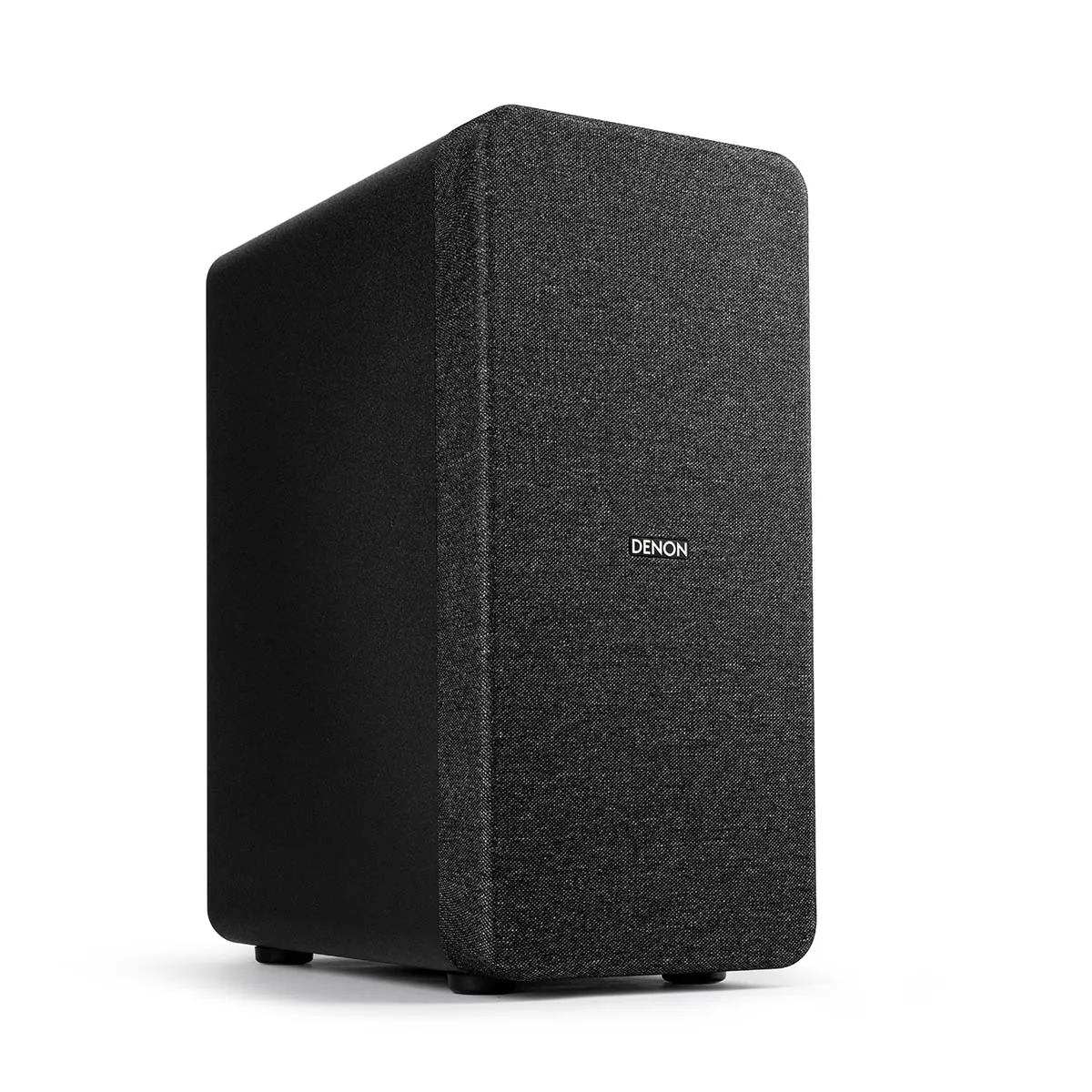 Denon DHT-S517 Dolby Atmos Soundbar System