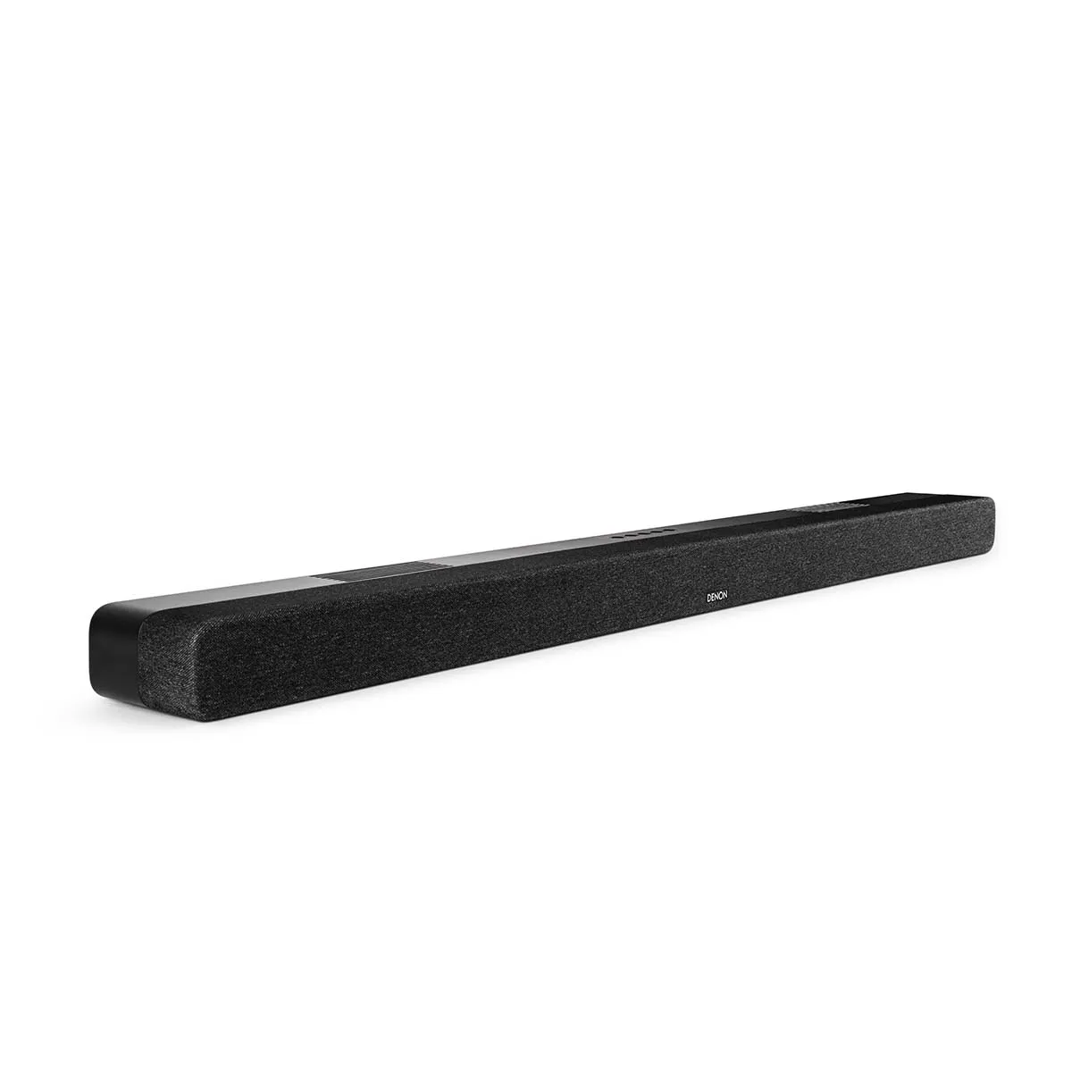 Denon DHT-S517 Dolby Atmos Soundbar System