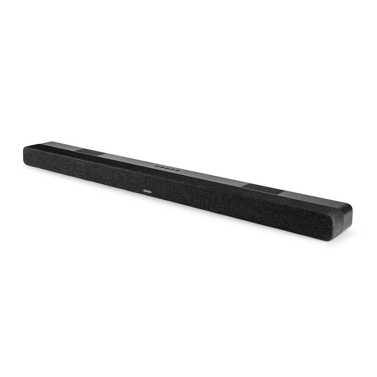 Denon DHT-S517 Dolby Atmos Soundbar System