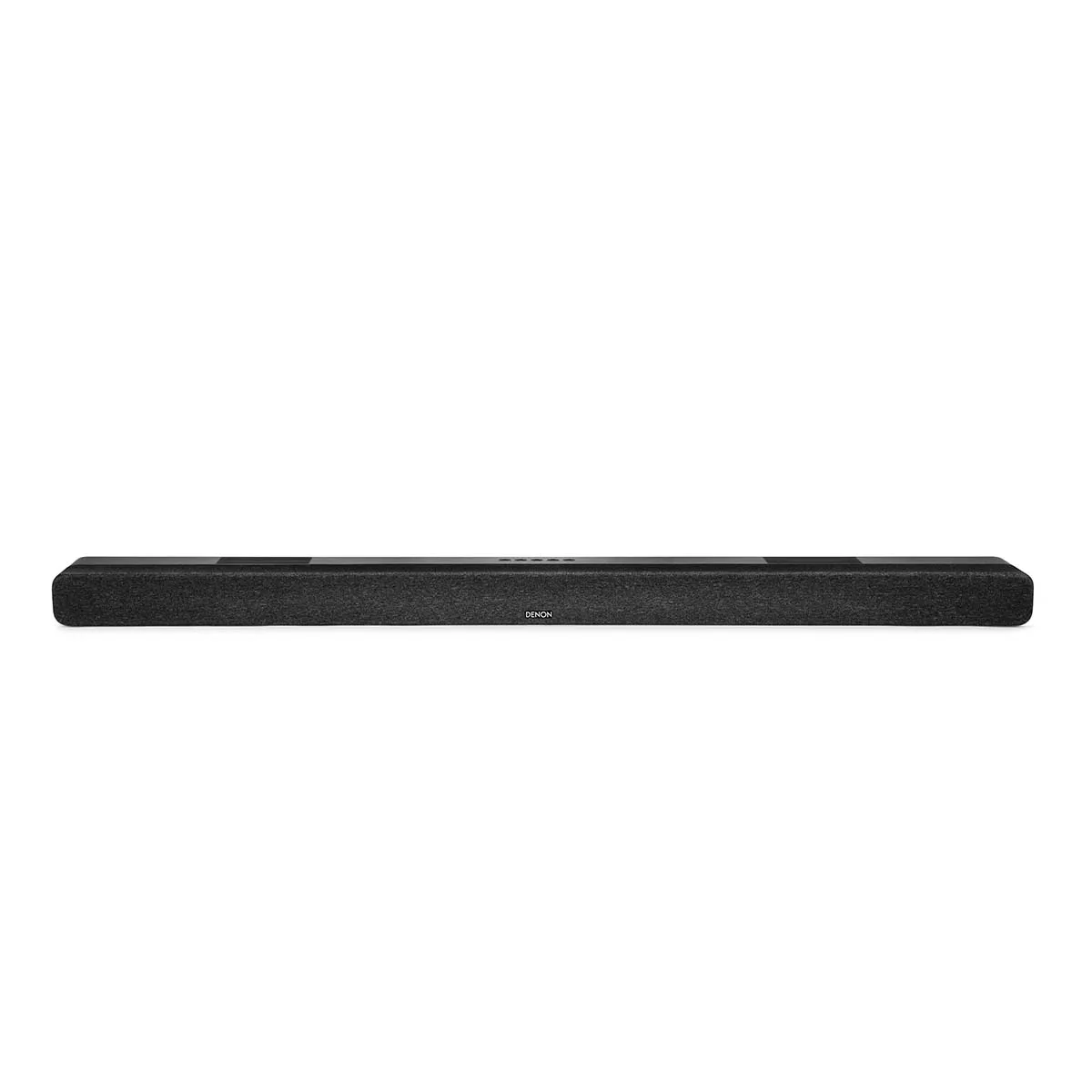 Denon DHT-S517 Dolby Atmos Soundbar System