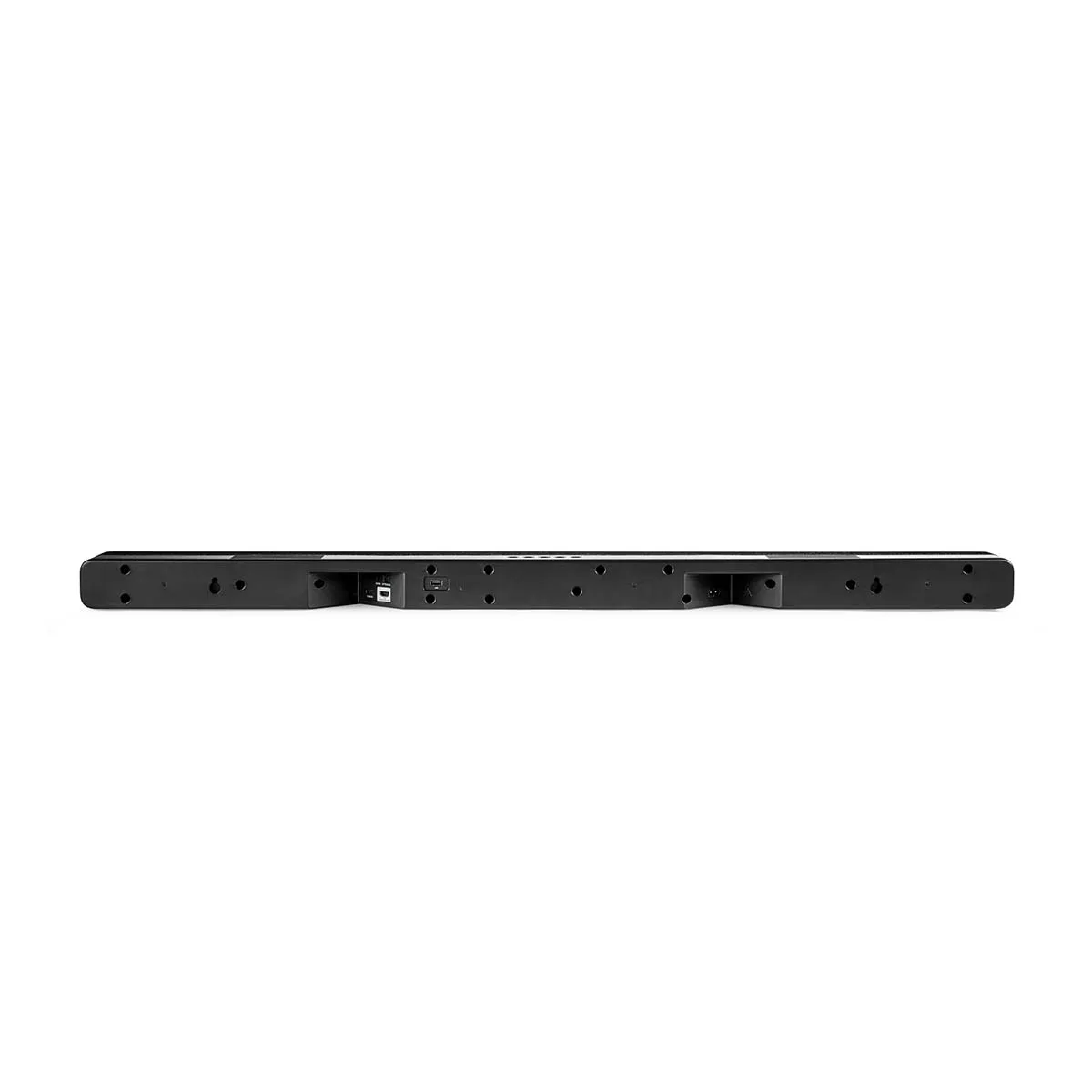 Denon DHT-S517 Dolby Atmos Soundbar System