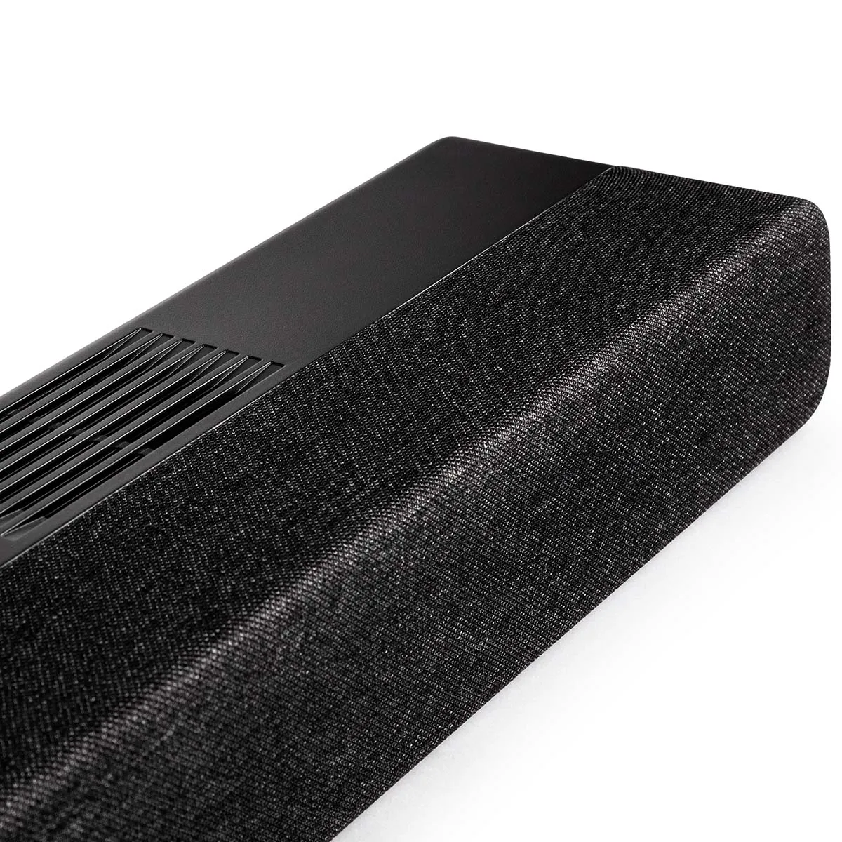 Denon DHT-S517 Dolby Atmos Soundbar System