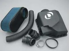 Dinan E46 325 Airbox Kit