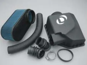 Dinan E46 325 Airbox Kit