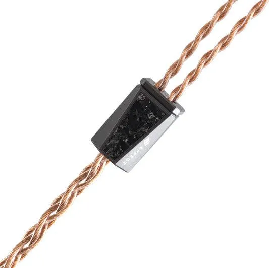 Effect Audio Ares S | Copper IEM Upgrade Cable
