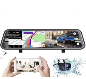 essential high-definition Wide-angle Night Vision Driving Recorderï¼Family Home Gifts Fall/Winter Flash Deals