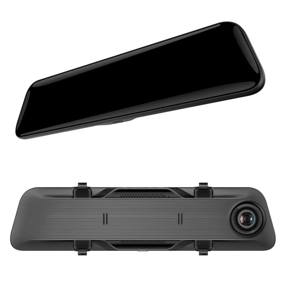 essential high-definition Wide-angle Night Vision Driving Recorderï¼Family Home Gifts Fall/Winter Flash Deals