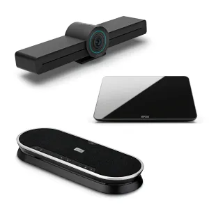 Expand Vision 3T Bundle