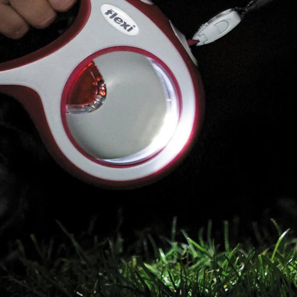 Flexi LED Lighting System