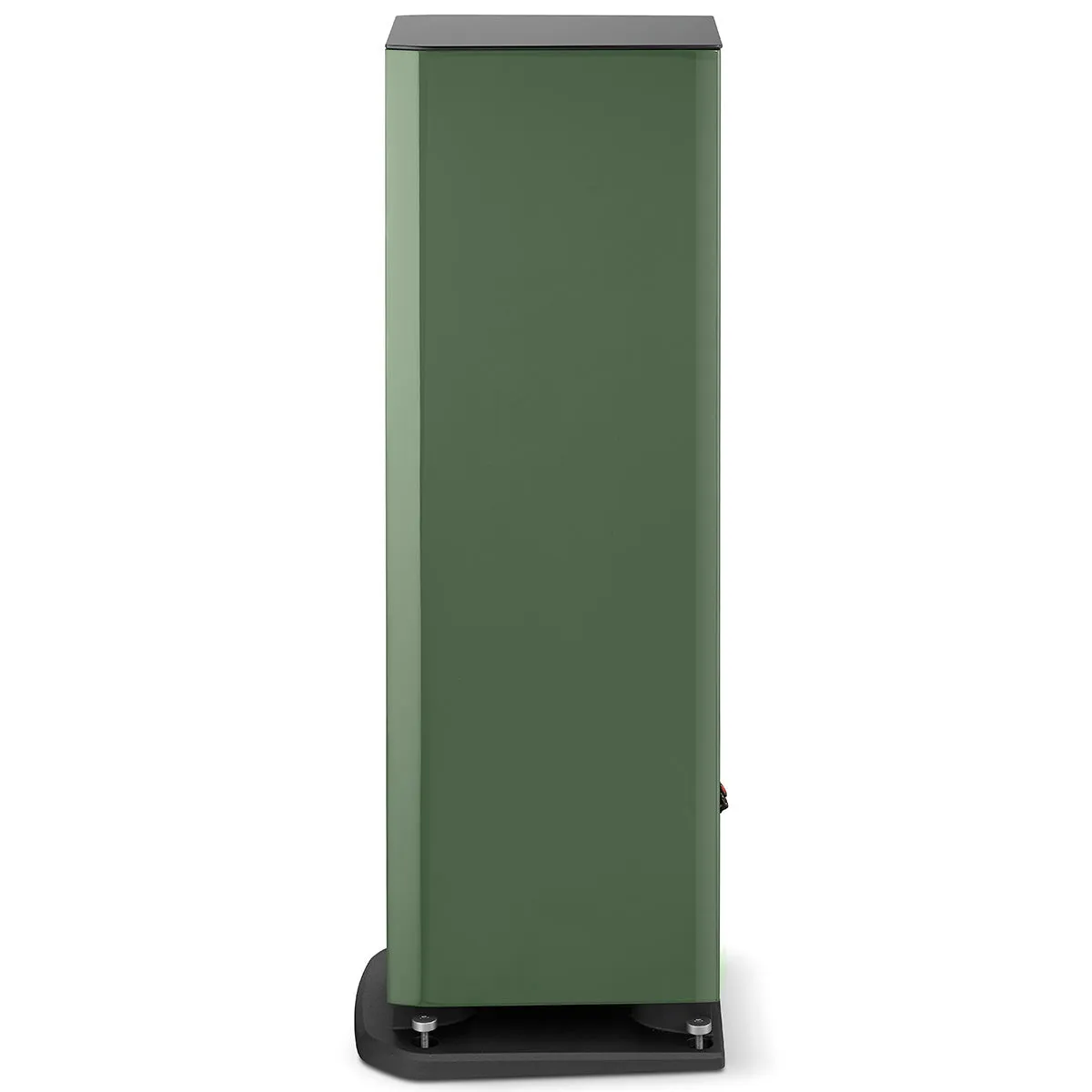 Focal Aria Evo X No2 Floorstanding Loudspeaker - Each