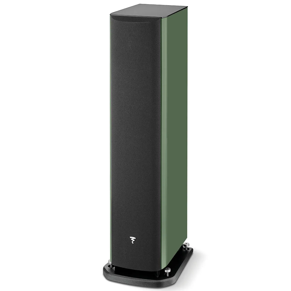 Focal Aria Evo X No2 Floorstanding Loudspeaker - Each