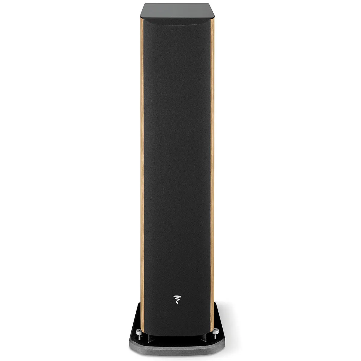 Focal Aria Evo X No2 Floorstanding Loudspeaker - Each