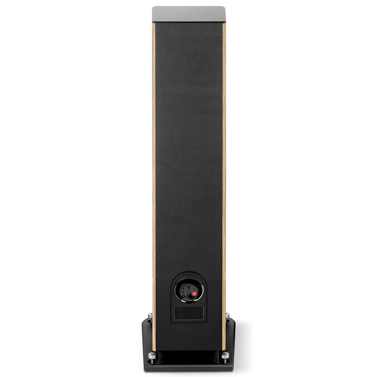 Focal Aria Evo X No2 Floorstanding Loudspeaker - Each