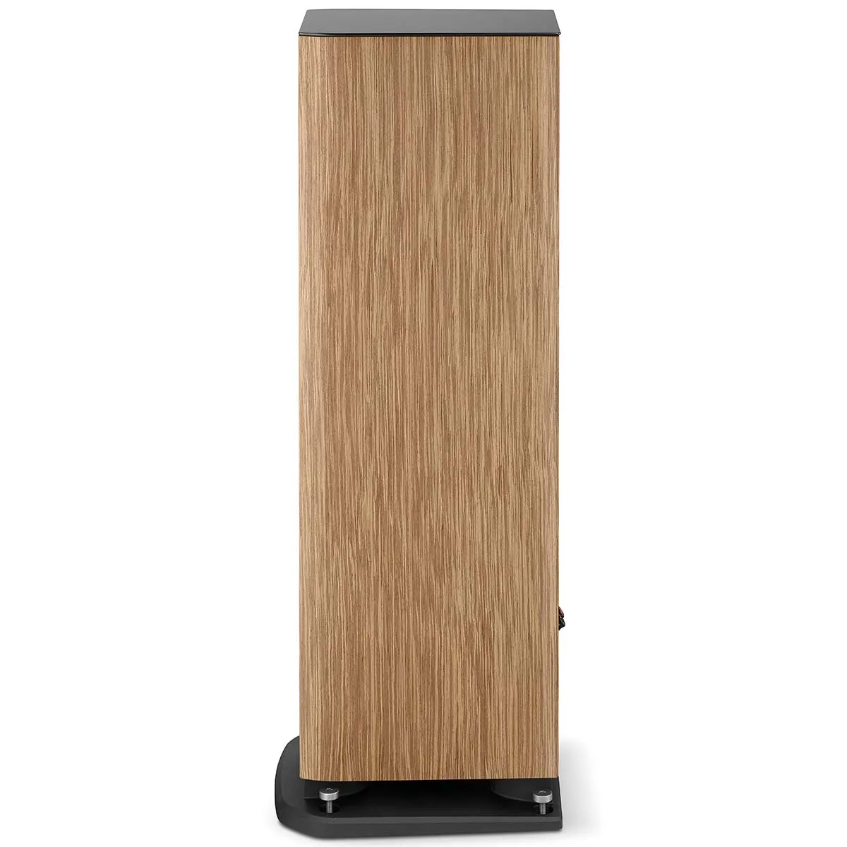 Focal Aria Evo X No2 Floorstanding Loudspeaker - Each