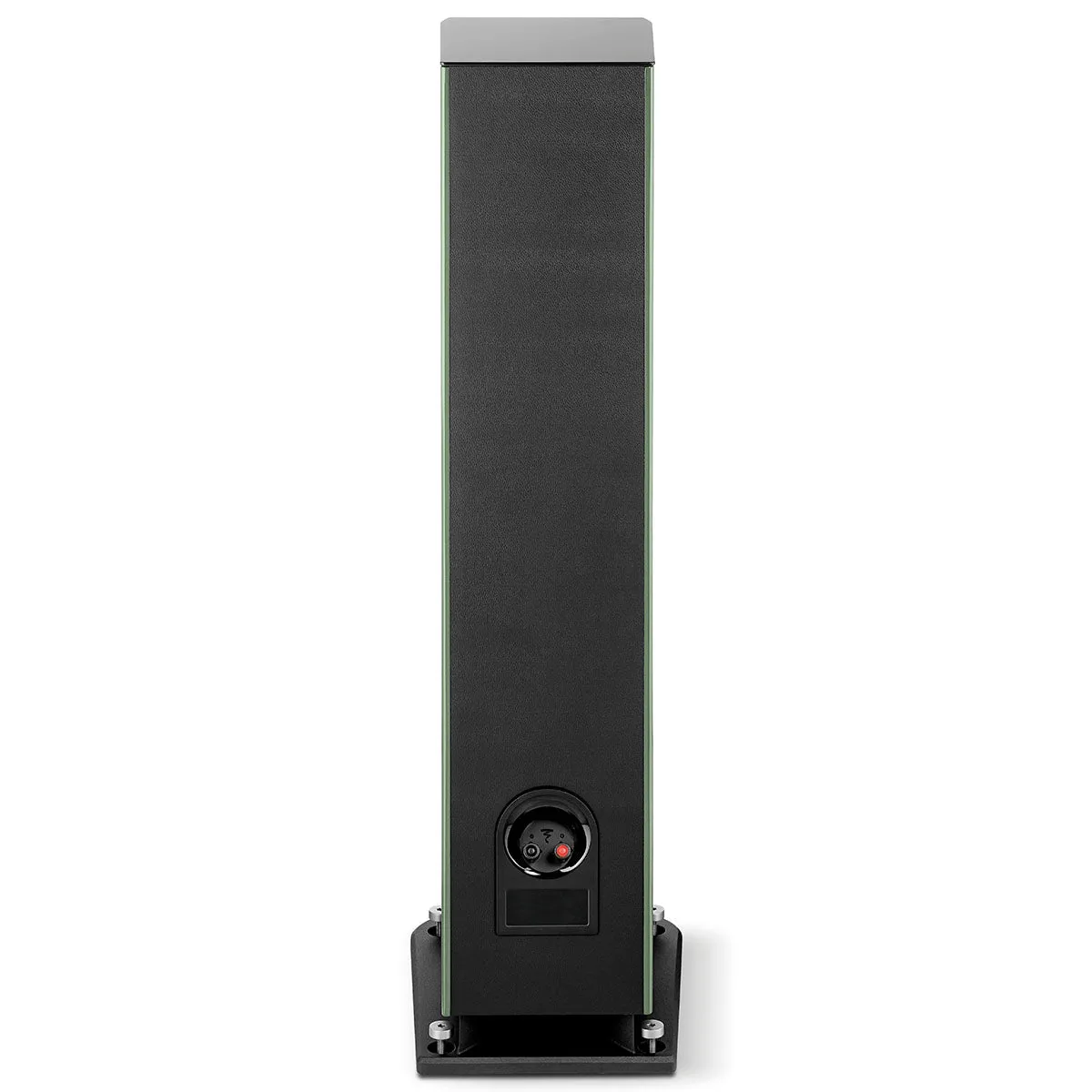 Focal Aria Evo X No2 Floorstanding Loudspeaker - Each