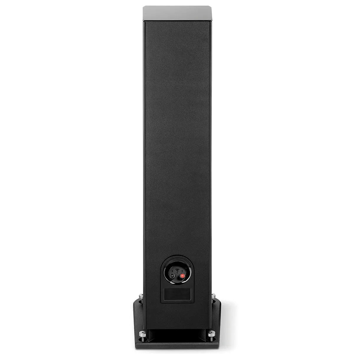 Focal Aria Evo X No2 Floorstanding Loudspeaker - Each