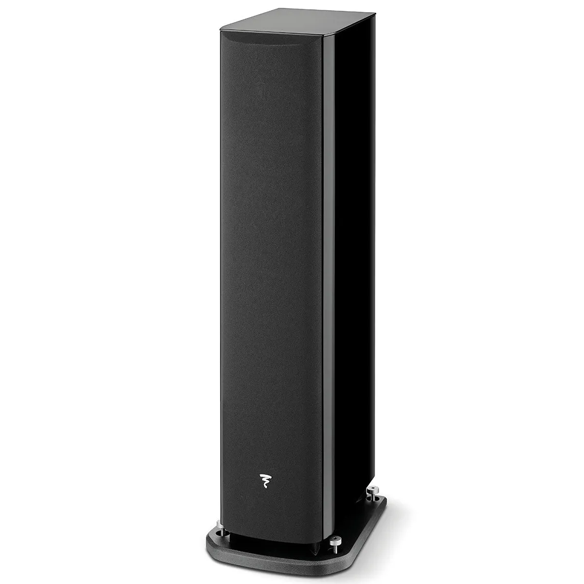 Focal Aria Evo X No2 Floorstanding Loudspeaker - Each