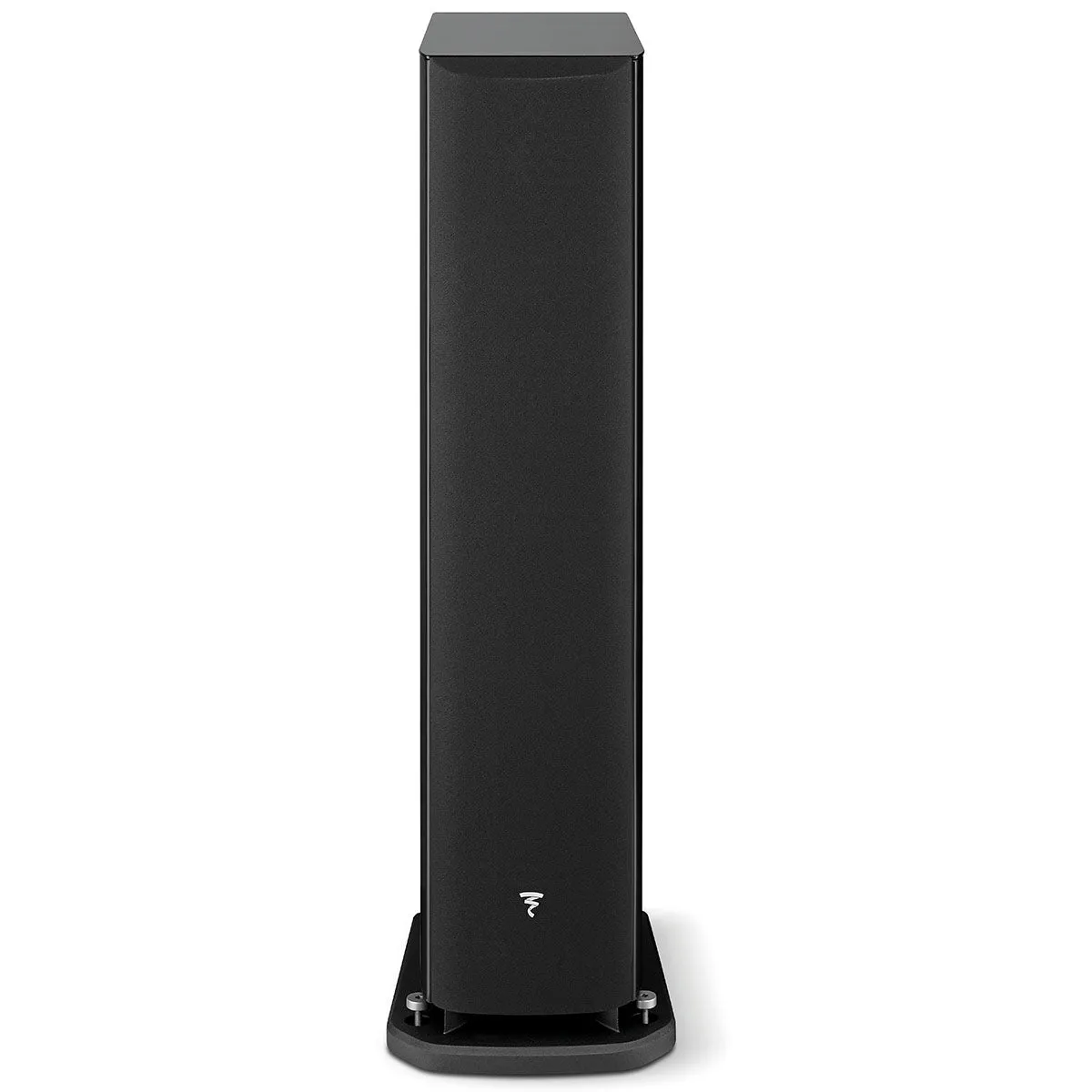 Focal Aria Evo X No2 Floorstanding Loudspeaker - Each