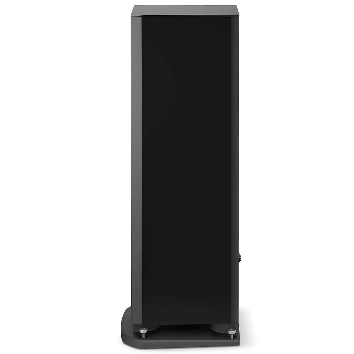Focal Aria Evo X No2 Floorstanding Loudspeaker - Each