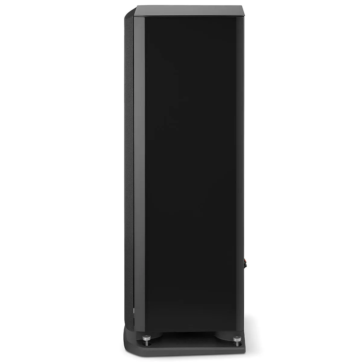 Focal Aria Evo X No2 Floorstanding Loudspeaker - Each