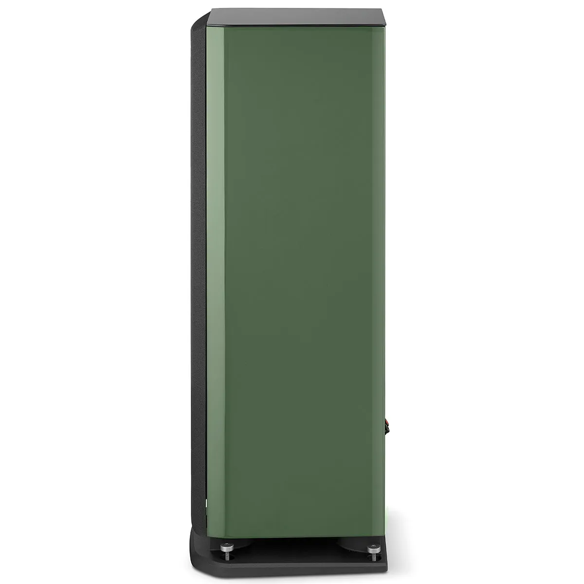 Focal Aria Evo X No2 Floorstanding Loudspeaker - Each