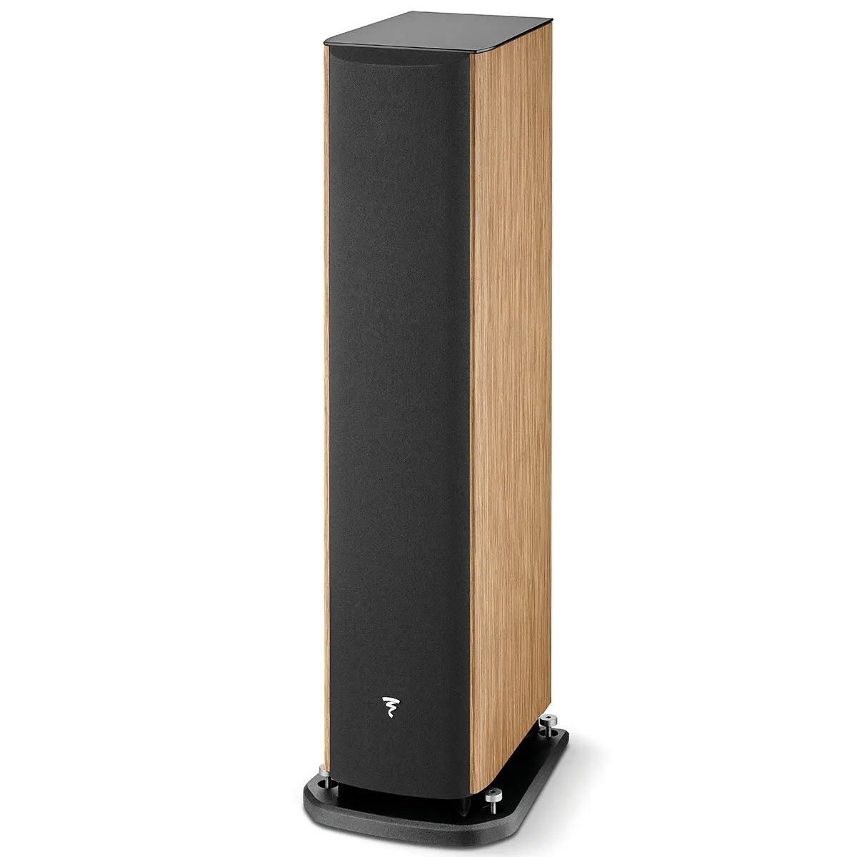 Focal Aria Evo X No2 Floorstanding Loudspeaker - Each