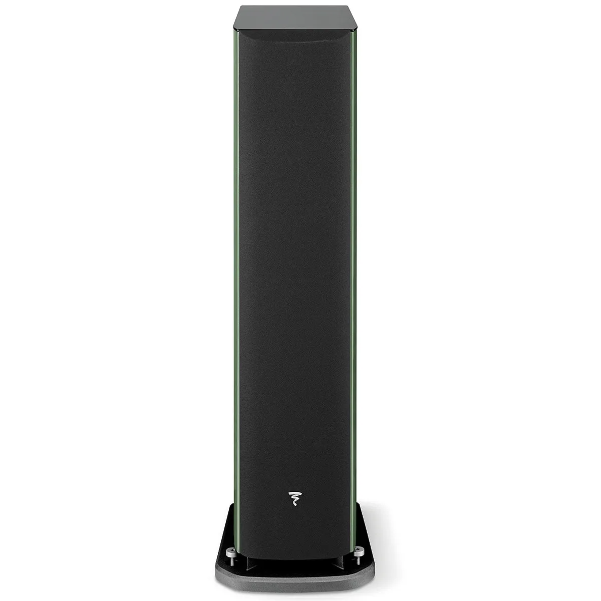 Focal Aria Evo X No2 Floorstanding Loudspeaker - Each