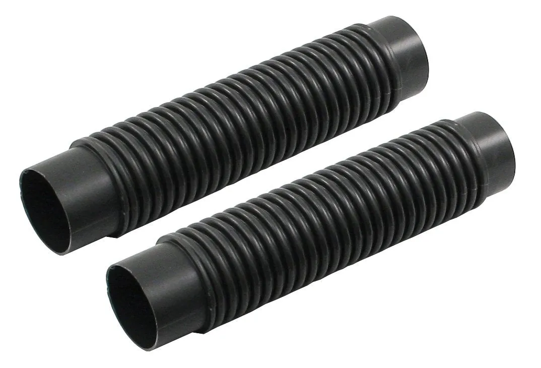 Fresh Air Hose PLASTIC