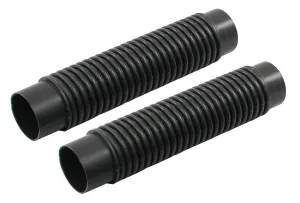 Fresh Air Hose PLASTIC