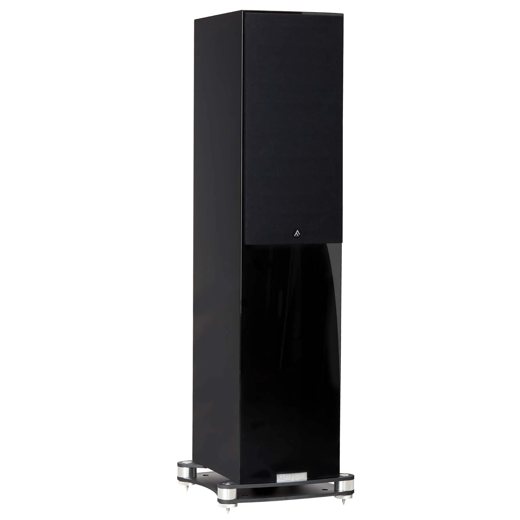 Fyne Audio F502SP Floorstanding Speaker