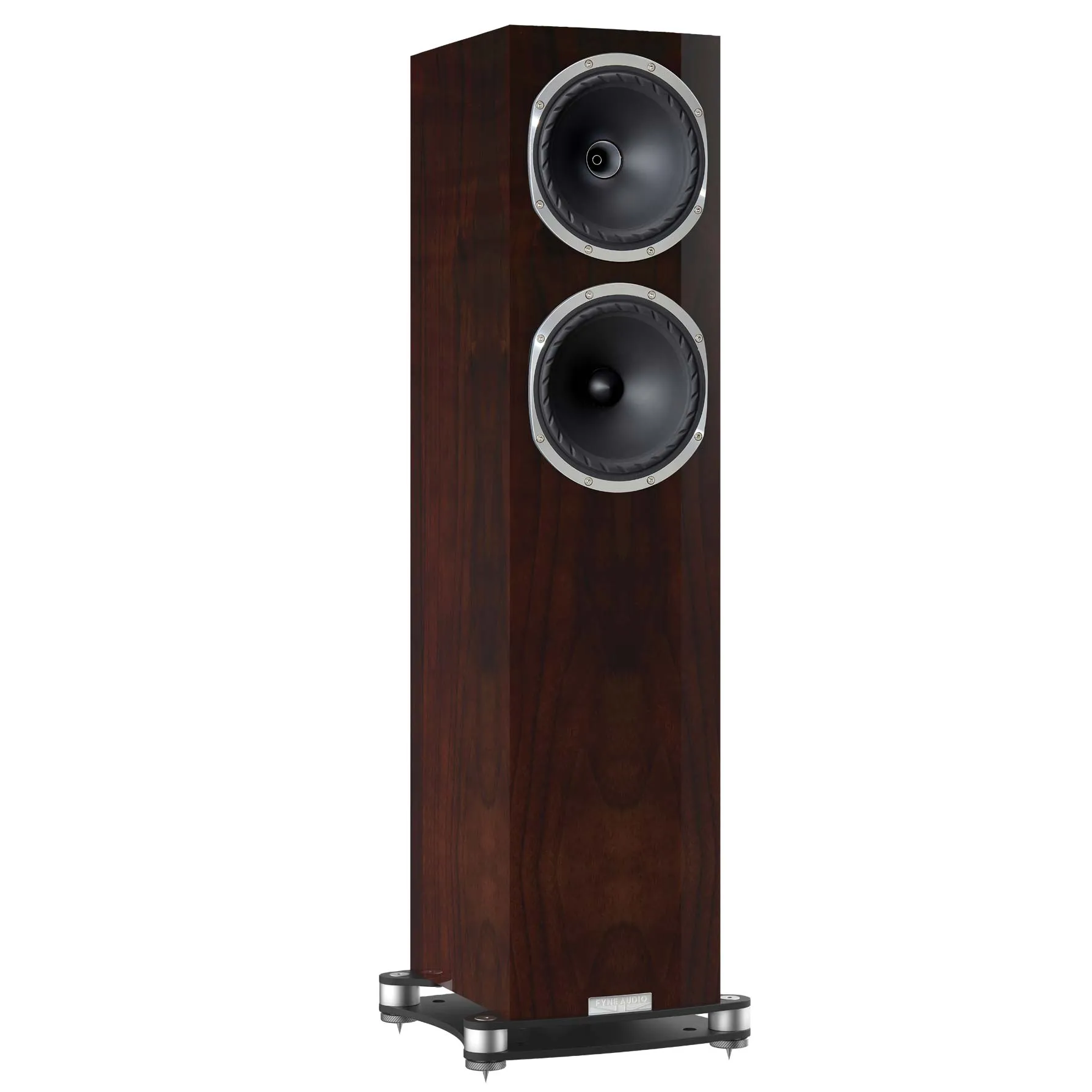 Fyne Audio F502SP Floorstanding Speaker