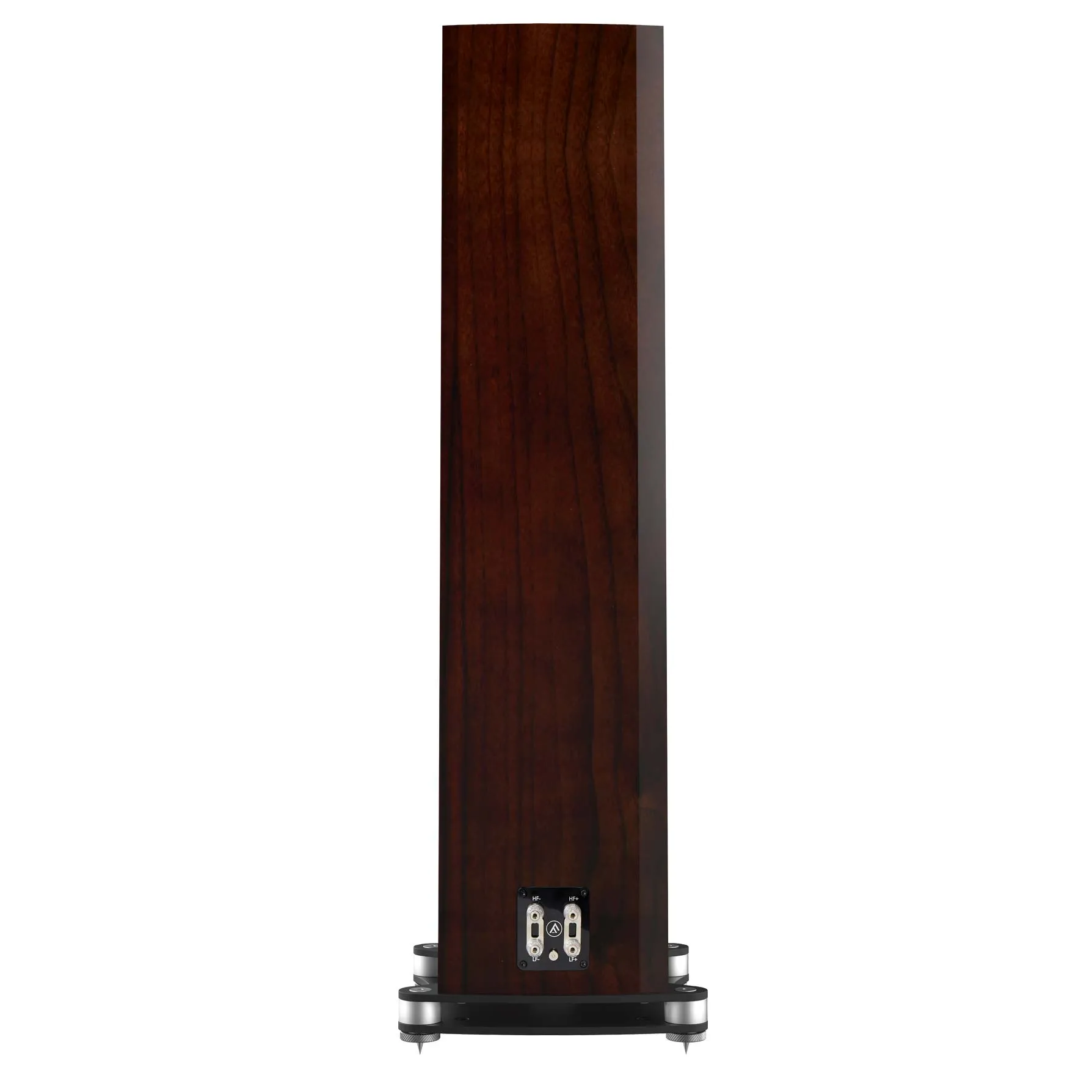 Fyne Audio F502SP Floorstanding Speaker