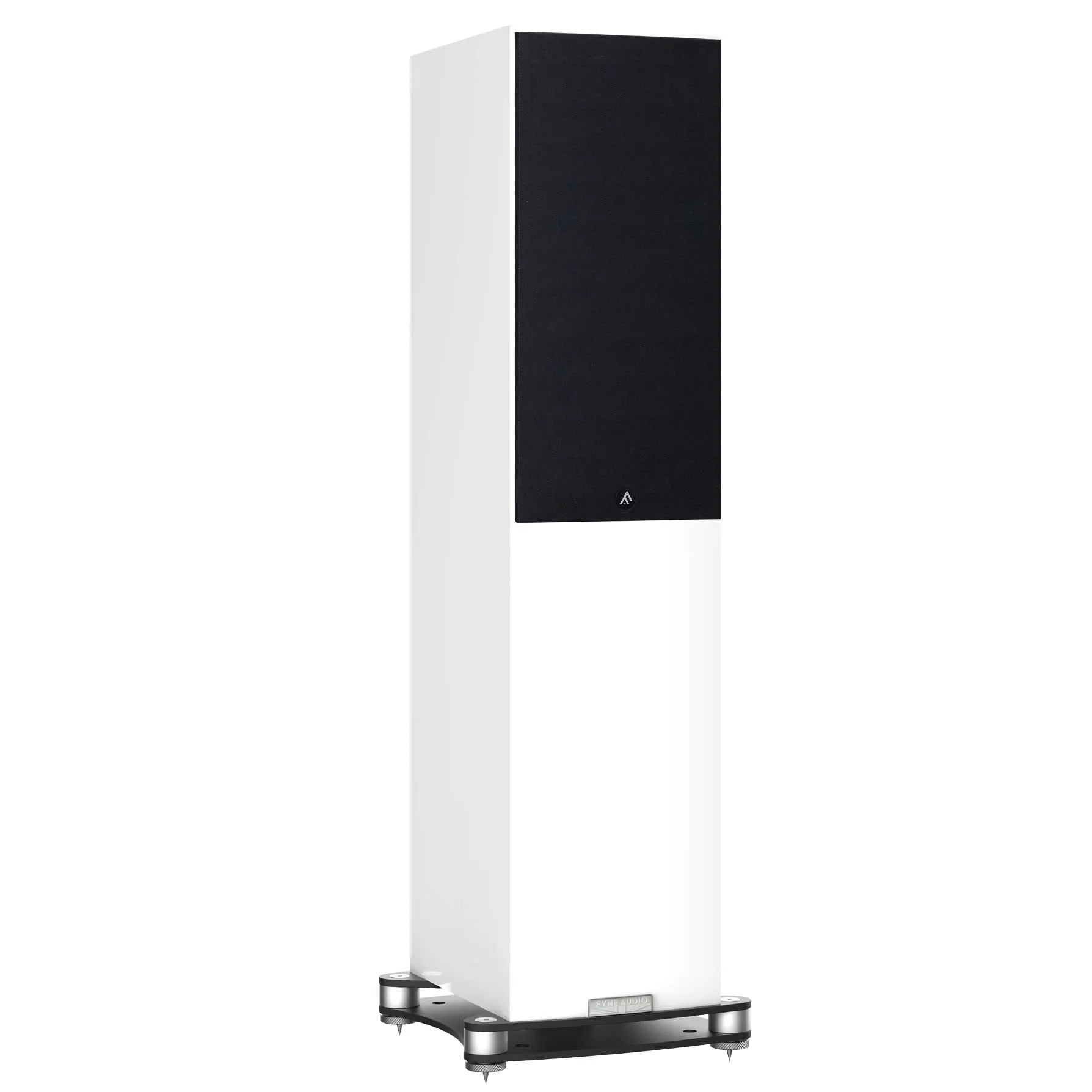 Fyne Audio F502SP Floorstanding Speaker