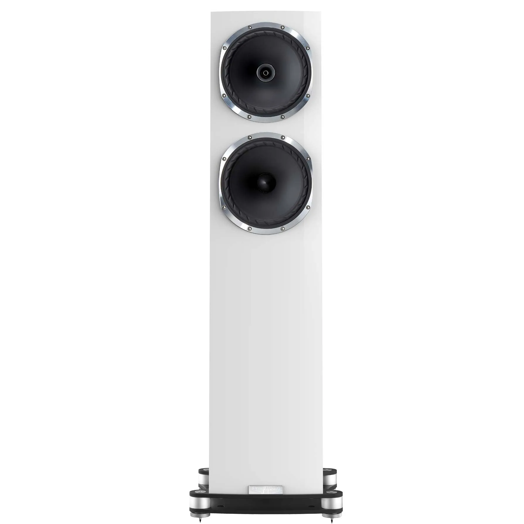 Fyne Audio F502SP Floorstanding Speaker