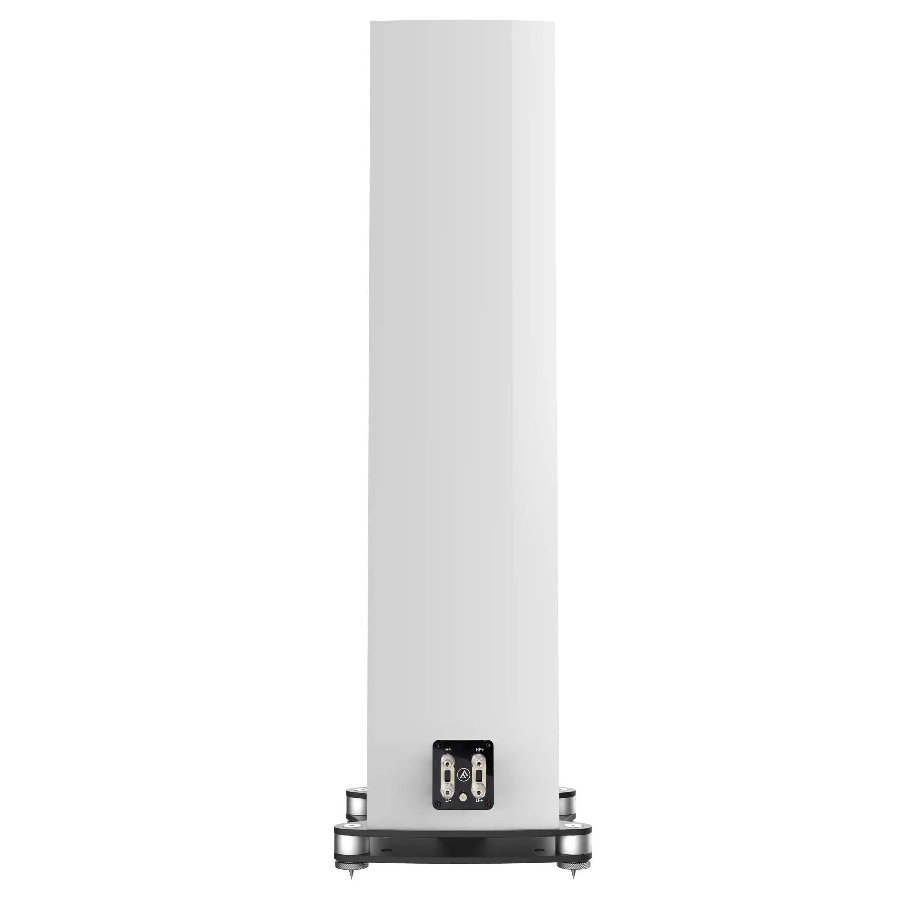 Fyne Audio F502SP Floorstanding Speaker