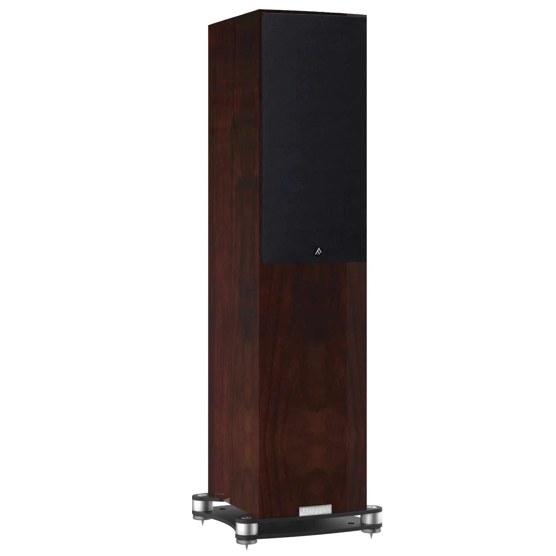 Fyne Audio F502SP Floorstanding Speaker